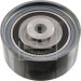 Febi Bilstein Umlenk- / Führungsrolle, Zahnriemen 29345 Febi Bilstein Umlenk- / Führungsrolle, Zahnriemen 29345