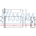 Heizkühler PKW | VW T4 Zusatzheiz | 73974 Heizkühler PKW | VW T4 Zusatzheiz | 73974