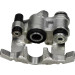 Bremssattel | 82-0100 Bremssattel | 82-0100