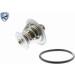 VEMO Thermostat, Kühlmittel VEMO Thermostat, Kühlmittel