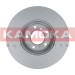 KAMOKA Bremsscheibe | 103246 KAMOKA Bremsscheibe | 103246