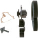 Zahnriemen-/Pumpenset | CITROEN C3,DS3,PEUGEOT,FORD 09 | 1987946947 Zahnriemen-/Pumpenset | CITROEN C3,DS3,PEUGEOT,FORD 09 | 1987946947