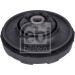 Lager - Radaufhängung. Opel P.Insignia 1,4-2,8 V6 08 | 40632 Lager - Radaufhängung. Opel P.Insignia 1,4-2,8 V6 08 | 40632