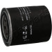 Ölfilter Honda Civic | FO-406S Ölfilter Honda Civic | FO-406S