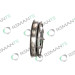 Schwungrad | 009-001-000086R Schwungrad | 009-001-000086R