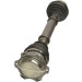 Antriebswelle | 49-1694 Antriebswelle | 49-1694