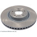 BluePrint Bremsscheibe ADG043180
