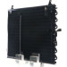 Kondensator, Klimaanlage | AC 150 000S Kondensator, Klimaanlage | AC 150 000S