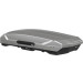 Thule Box Motion 3 XL titan - 639801 | L-216 B-90 H-43, 500 Liter, 75kg Thule Box Motion 3 XL titan - 639801 | L-216 B-90 H-43, 500 Liter, 75kg
