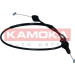 KAMOKA Gaszug | 116049 KAMOKA Gaszug | 116049