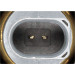 Kühlerschlauch | VW Golf 14 | 1024992 Kühlerschlauch | VW Golf 14 | 1024992