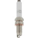 CHAMPION Zündkerze OE244