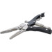BGS Langbeck-Gripzange | mit Pistolengriff | 170 mm | 7312 BGS Langbeck-Gripzange | mit Pistolengriff | 170 mm | 7312
