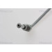 Bremsschlauch | 815018229 Bremsschlauch | 815018229