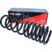 Fahrwerksfeder | 60-0940 Fahrwerksfeder | 60-0940