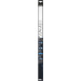 BOSCH | Scheibenwischer Aerotwin A944S | Citroen C4 Picasso ab BJ 2/2013 | 3397007944 BOSCH | Scheibenwischer Aerotwin A944S | Citroen C4 Picasso ab BJ 2/2013 | 3397007944