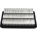 AMC Luftfilter PKW | TOYOTA Land Cruiser 02 | TA-1700 AMC Luftfilter PKW | TOYOTA Land Cruiser 02 | TA-1700