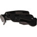 Original VAG Stoßstangenhalter VW P. Golf Plus 05-14 Le | 5M0807049 Original VAG Stoßstangenhalter VW P. Golf Plus 05-14 Le | 5M0807049