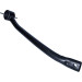 Querlenker Alfa T. Wzd U¢Ny Pr 156/147 97 | 72-3381 Querlenker Alfa T. Wzd U¢Ny Pr 156/147 97 | 72-3381