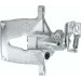 Tauschbremssattel HA re | FORD Mondeo 00 | BHN378E Tauschbremssattel HA re | FORD Mondeo 00 | BHN378E