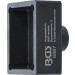 BGS Achsen-Spannmuttern-Schlüssel | für Setra & Neoplan Busse | SW 54 x 68 | 6987 BGS Achsen-Spannmuttern-Schlüssel | für Setra & Neoplan Busse | SW 54 x 68 | 6987