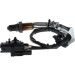 Lambdasonde | FORD,VOLVO | 0 258 007 239 Lambdasonde | FORD,VOLVO | 0 258 007 239