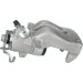 Tauschbremssattel HA re | RENAULT Clio , Modus 04 | BHQ243E Tauschbremssattel HA re | RENAULT Clio , Modus 04 | BHQ243E