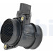 Luftmassenmesser | AF10261-12B1 Luftmassenmesser | AF10261-12B1