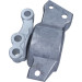 Lagerung, Motor Fiat Doblo 1.6/2.0D 10 | 100157 Lagerung, Motor Fiat Doblo 1.6/2.0D 10 | 100157