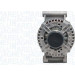 MAGNETI MARELLI Generator MAGNETI MARELLI Generator