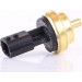 NISSENS Sensor, Kühlmitteltemperatur 207006 NISSENS Sensor, Kühlmitteltemperatur 207006