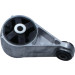 Lagerung, Motor | 40-0625 Lagerung, Motor | 40-0625