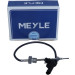 Sensor, Abgastemperatur | 6148000048 Sensor, Abgastemperatur | 6148000048