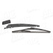 Wischerarm, hinten | Peugeot | 56794 Wischerarm, hinten | Peugeot | 56794