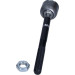 Axialgelenk, Spurstange | 69-0968 Axialgelenk, Spurstange | 69-0968