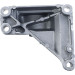 Lagerung, Motor Volvo S70/80/V70 | 34079 01 Lagerung, Motor Volvo S70/80/V70 | 34079 01