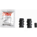 Tauschbremssattel HA re | NISSAN,OPEL,RENAULT Master 98 | BHS819E