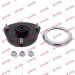 Lager - Radaufhängung. Honda P. Civic Vii 1,3-1,7 12,00-12,05 Le/Pr | SM5402 Lager - Radaufhängung. Honda P. Civic Vii 1,3-1,7 12,00-12,05 Le/Pr | SM5402