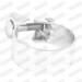 24 / Schelle | VW Schelle 60,5mm | 80365 24 / Schelle | VW Schelle 60,5mm | 80365