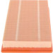 Luftfilter | JAGUAR XK 8, XJ, XK, Sovereign | 1457433546 Luftfilter | JAGUAR XK 8, XJ, XK, Sovereign | 1457433546