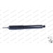 SENSA-TRAC-Stoßdämpfer VA | JEEP Cherokee,Wrangler 84 | 37026 SENSA-TRAC-Stoßdämpfer VA | JEEP Cherokee,Wrangler 84 | 37026