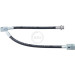 A.B.S. Bremsschlauch SL 6458
