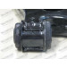 MONROE Lagerung, Lenker | L16835 MONROE Lagerung, Lenker | L16835