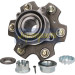 Radlagersatz KK-15029 Radlagersatz KK-15029