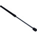 Gasfeder, Koffer-/Laderaum | 232631 Gasfeder, Koffer-/Laderaum | 232631