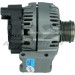 Generator | STA0161R Generator | STA0161R