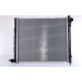 Wasserkühler PKW | LAND ROVER Freelander 97 | 64300A Wasserkühler PKW | LAND ROVER Freelander 97 | 64300A