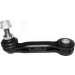 CORTECO Stange/Strebe, Stabilisator | 49120042 CORTECO Stange/Strebe, Stabilisator | 49120042