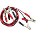 OSC060 Starthilfekabel STARTER CABLE 150A OSC060 Starthilfekabel STARTER CABLE 150A