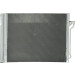 Kondensator PKW | BMW 5 F10-F11-F18 (10-) 523 I | 940288 Kondensator PKW | BMW 5 F10-F11-F18 (10-) 523 I | 940288